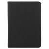 Funda COOL para iPad Mini 6 / iPad Mini 2021 Polipiel Negro - Image 7