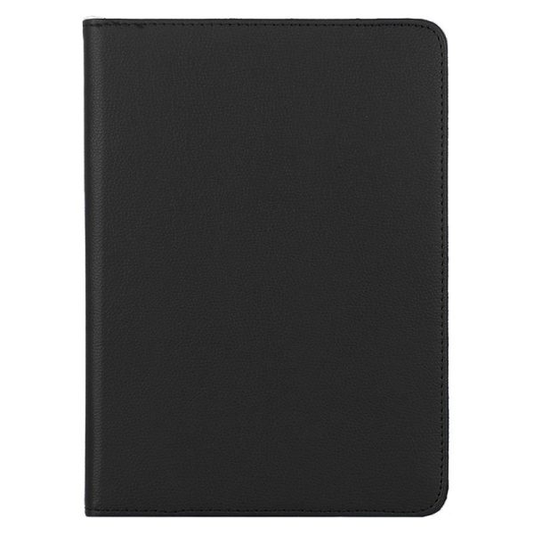 Funda COOL para iPad Mini 6 / iPad Mini 2021 Polipiel Negro - Image 7