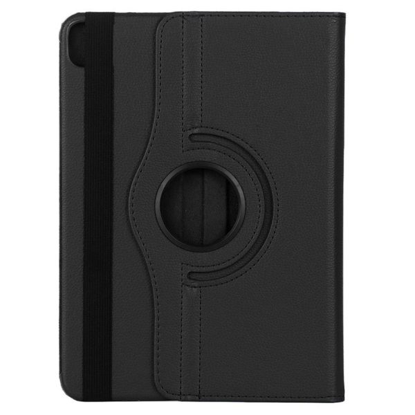 Funda COOL para iPad Mini 6 / iPad Mini 2021 Polipiel Negro - Image 8