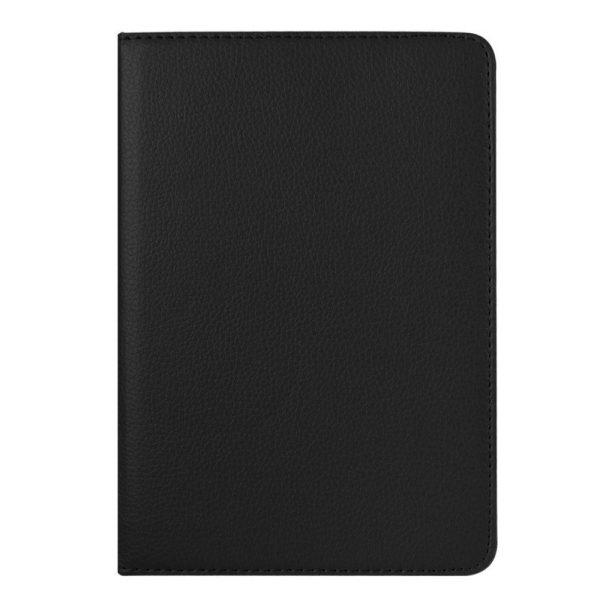 Funda COOL para iPad Mini / Mini 2 Retina / Mini 3 Polipiel Negro - Image 2