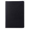Funda COOL para iPad Pro 10.5 / iPad Air 2019 10.5 Giratoria Polipiel Negro - Image 2