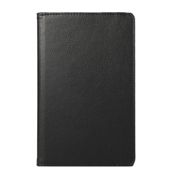 Funda COOL para iPad Pro 11 2024 Polipiel Liso Negro (11 pulg) - Image 7