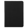 Funda COOL para iPad Pro 11 pulg (2020 / 2021) / iPad Air 4 2020 / iPad Air 5 2022 (10.9) Giratoria Polipiel Negro - Image 3