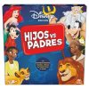 HIJOS VS PADRES ED.DISNEY - Image 2