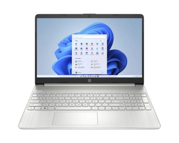 NOTEBOOK HP 17-CN3002NS