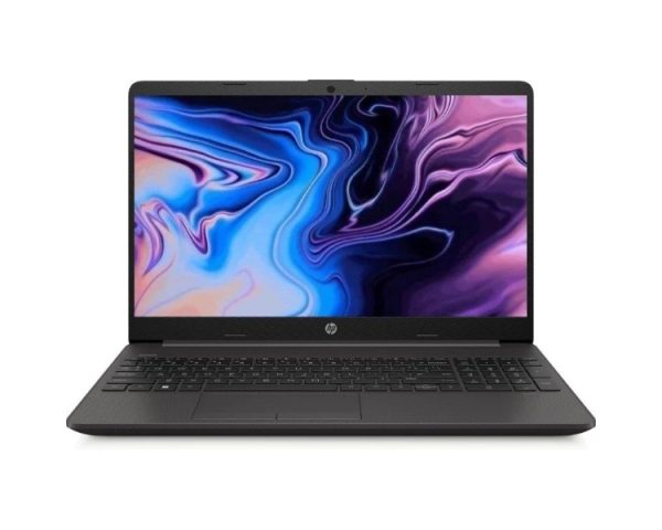 NOTEBOOK HP G9 255 6S6F6EA