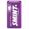 Smint Frutos Rojos lata - Image 2