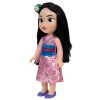 Muñeca Mulan Disney 38cm - Image 3
