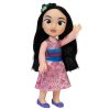 Muñeca Mulan Disney 38cm - Image 4