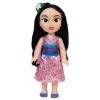 Muñeca Mulan Disney 38cm - Image 5