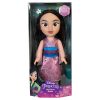 Muñeca Mulan Disney 38cm - Image 6