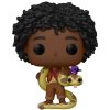 Figura POP Disney Encanto Antonio Madrigal - Image 2