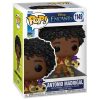 Figura POP Disney Encanto Antonio Madrigal - Image 3