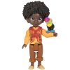 Figura Encanto Disney 8cm surtido - Image 2