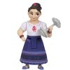Figura Encanto Disney 8cm surtido - Image 3