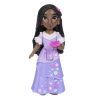 Figura Encanto Disney 8cm surtido - Image 4