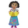Figura Encanto Disney 8cm surtido - Image 5