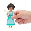 Figura Encanto Disney 8cm surtido - Image 6