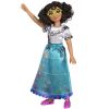 Muñeca Mirabel Encanto Disney 25cm - Image 2