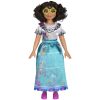Muñeca Mirabel Encanto Disney 25cm - Image 3