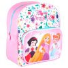 Mochila Princesas Disney 30cm - Image 2