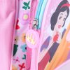Mochila Princesas Disney 30cm - Image 3