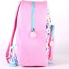 Mochila Princesas Disney 30cm - Image 4