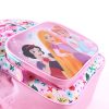 Mochila Princesas Disney 30cm - Image 5