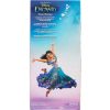 Muñeca Mirabel Encanto Disney 38cm - Image 5