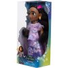 Muñeca Isabela Encanto Disney 38cm - Image 5
