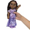 Muñeca Isabela Encanto Disney 38cm - Image 3