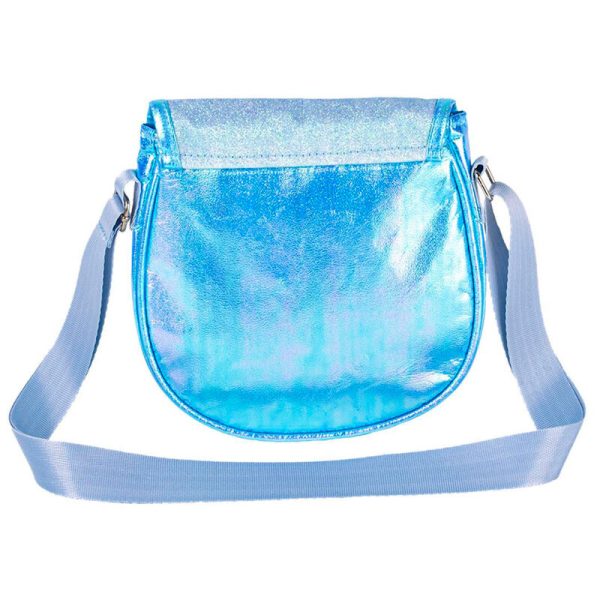 Bolso bandolera Frozen Disney - Image 3