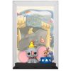 Figura POP Movie Poster Disney 100th Anniversary Dumbo - Image 2