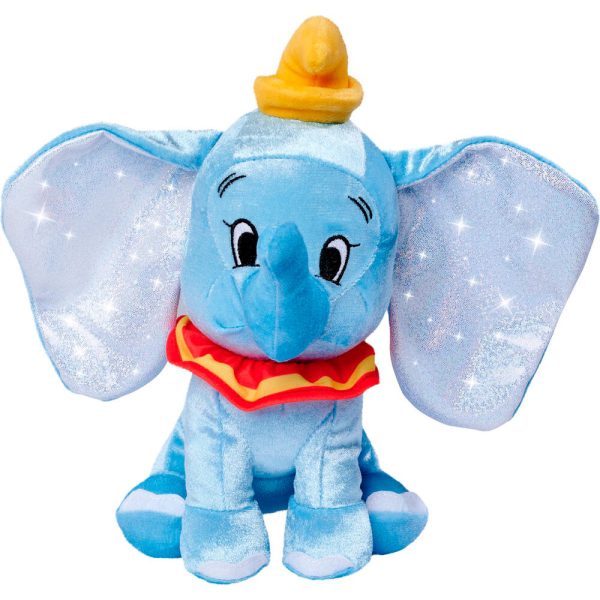 Peluche Dumbo 100th Anniversary Disney 25cm - Image 3