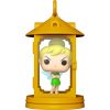Figura POP Deluxe Disney 100th Anniversary Peter Tinker Bell in Lantern - Image 2