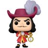 Figura POP Disney Peter Pan 70th Anniversary Captain Hook - Image 2