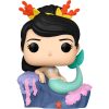 Figura POP Disney Peter Pan 70th Anniversary Mermaid - Image 2