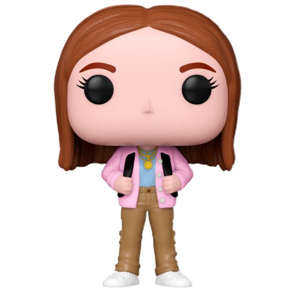 Figura POP Disney Hocus Pocus 2 Cassie - Image 2