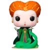 Figura POP Disney Hocus Pocus 2 Winifred - Image 2