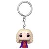 Llavero Pocket POP Disney Hocus Pocus 2 Sarah - Image 2