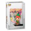 Figura POP Poster Disney Peter Pan - Peter Pan and Tinker Bell - Image 2