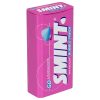 Smint Burbuja fresca lata - Image 3