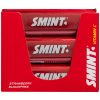 Smint Fresa lata - Image 4