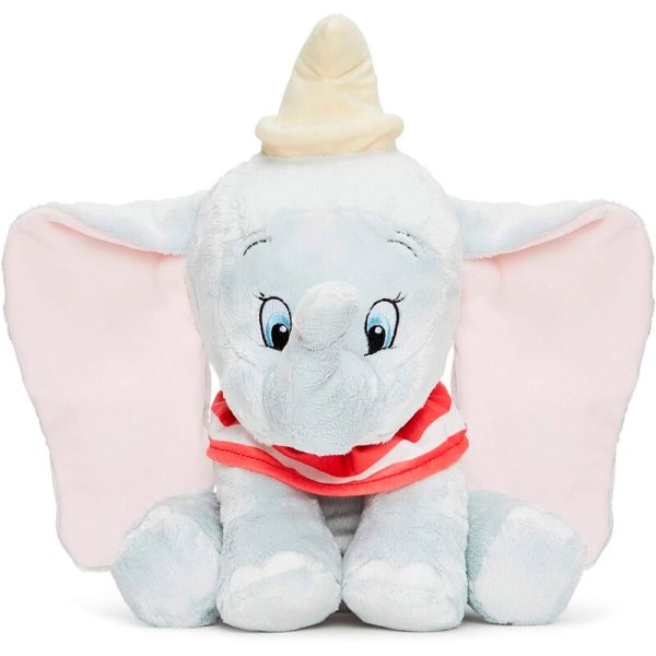 Peluche Dumbo Disney 30cm soft - Image 2