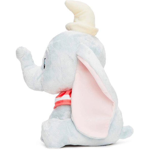 Peluche Dumbo Disney 30cm soft - Image 3