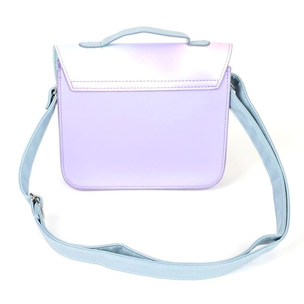 Bolso bandolera satchel Frozen Disney - Image 3