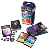 Baraja juego cartas The First Chapter Disney Lorcana ingles surtido - Image 5