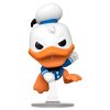 Figura POP Disney 90th Anniversary Angry Donald Duck
