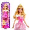 Muñeca Aurora Princesas Disney - Image 2