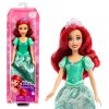Muñeca Ariel Princesas Disney - Image 2